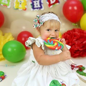 Meet your Posher, Courtney jonielle